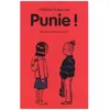 Image de Punie ! en occasion ou reconditionné