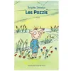 Image de Les Pozzis Tome 1 - Abel en occasion ou reconditionné