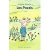 Image de Les Pozzis. Vol. 1. Abel Brigitte Smadja en occasion ou reconditionné
