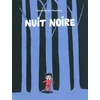 Image de Nuit noire Dorothée de Monfreid en occasion ou reconditionné