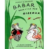 Image de Babar dans l'île aux oiseaux Laurent de Brunhoff en occasion ou reconditionné