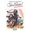 Image de Chien pourri ! et sa bande Colas Gutman en occasion ou reconditionné