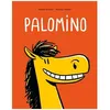 Image de Palomino en occasion ou reconditionné