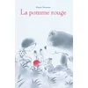 Image de La pomme rouge Kazuo Iwamura en occasion ou reconditionné