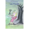 Image de Les Pozzis. Vol. 4. Adèle Brigitte Smadja en occasion ou reconditionné