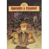 Image de Apprendre à frissonner Mazan en occasion ou reconditionné