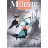 Image de Mélusine. Sortilèges François Gilson, Clarke en occasion ou reconditionné
