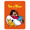 Image de Sac Ã Puces - Super Maman en occasion ou reconditionné