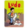 Image de Ludo - EnquÃªtes Et Squelettes en occasion ou reconditionné