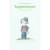 Image de Supermoyen Susie Morgenstern en occasion ou reconditionné
