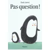 Image de Pas question ! Emile Jadoul en occasion ou reconditionné