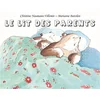 Image de Le lit des parents Christine Naumann-Villemin, Marianne Barcilon en occasion ou reconditionné