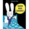Image de Simon - Non Pas Dodo ! en occasion ou reconditionné