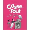 Image de Casse-Tout Yvan Pommaux en occasion ou reconditionné