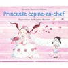 Image de Princesse copine-en-chef Christine Naumann-Villemin, Marianne Barcilon en occasion ou reconditionné