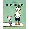 Image de Poule MouillÃ©e en occasion ou reconditionné