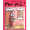 Image de Mon oeil ! Mario Ramos en occasion ou reconditionné