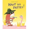 Image de Billy - Haut Les Pattes ! en occasion ou reconditionné