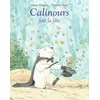 Image de Calinours fait la fête Alain Broutin, Frédéric Stehr en occasion ou reconditionné
