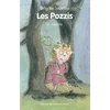 Image de Les Pozzis. Vol. 5. Antoche Brigitte Smadja en occasion ou reconditionné