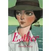 Image de Esther Sharon E. McKay en occasion ou reconditionné