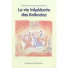 Image de La vie trépidante des Bolkodaz Fabienne Mounier, Daniel Hénon en occasion ou reconditionné