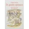 Image de De grandes espérances Charles Dickens en occasion ou reconditionné