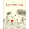 Image de La pomme rouge Kazuo Iwamura en occasion ou reconditionné