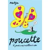 Image de Poucette@jardinmerveilleux.com Nadja en occasion ou reconditionné