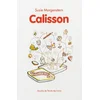 Image de Calisson Susie Morgenstern en occasion ou reconditionné