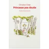 Image de Princesse pas douée Christian Oster en occasion ou reconditionné