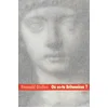 Image de Où es-tu Britannicus ? Romuald Giulivo en occasion ou reconditionné