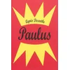 Image de Paulus Agnès Desarthe en occasion ou reconditionné