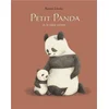 Image de Petit panda et le tigre volant Renata Liwska en occasion ou reconditionné
