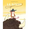 Image de Billy - Le Bison en occasion ou reconditionné