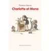 Image de Charlotte et Mona Florence Seyvos en occasion ou reconditionné