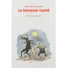 Image de Le tamanoir hanté Alice de Poncheville en occasion ou reconditionné