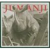Image de Jumanji Chris Van Allsburg en occasion ou reconditionné