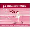 Image de La Princesse RÃ©clame en occasion ou reconditionné