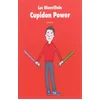 Image de Cupidon power Luc Blanvillain en occasion ou reconditionné