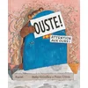 Image de Ouste ! Sally Grindley, Peter Utton en occasion ou reconditionné