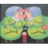 Image de Cornebidouille contre Cornebidouille Pierre Bertrand, Magali Bonniol en occasion ou reconditionné