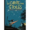 Image de La carotte aux étoiles Régis Lejonc, Riff Reb's en occasion ou reconditionné