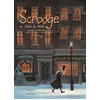 Image de Scrooge, un chant de Noël Rodolphe, Estelle Meyrand en occasion ou reconditionné