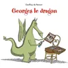Image de Georges Le Dragon en occasion ou reconditionné