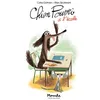 Image de Chien Pourri ! - Tome 4 - Chien Pourri À L'école en occasion ou reconditionné