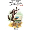 Image de Chien Pourri à l'école Colas Gutman en occasion ou reconditionné