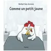 Image de Comme Un Petit Jaune en occasion ou reconditionné