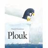Image de Plouk Christel Desmoinaux en occasion ou reconditionné