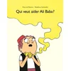 Image de Qui veut aider Ali Baba ? Matthieu Sylvander, Perceval Barrier en occasion ou reconditionné